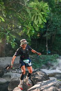 BIB: 
                            <button type="button" onclick="openModal(27977678)" class="btn btn-primary btn-sm float-right btn-popup" data-toggle="modal" data-target=".modal-high-quality">
                        <i class="fas fa-shopping-cart"></i> Add to Cart
                    </button>
                                            <button type="button" onclick="isThisMe(27977678, true)" class="btn btn-success btn-sm float-right btn-popup btn-isme hidden" data-toggle="tooltip" data-placement="bottom" title="นี่คือรูปของคุณใช่ไหม คลิกที่นี่เพื่อเอาเข้าอัลบั้ม">
                        <i class="fas fa-plus"></i> Add to album
                    </button>
                    <button type="button" onclick="isThisMe(27977678, false)" class="btn btn-warning btn-sm float-right btn-popup btn-isnotme hidden">
                        <i class="fas fa-ban"></i> Remove from album
                    </button>