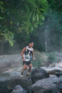 BIB: 
                            <button type="button" onclick="openModal(27975085)" class="btn btn-primary btn-sm float-right btn-popup" data-toggle="modal" data-target=".modal-high-quality">
                        <i class="fas fa-shopping-cart"></i> Add to Cart
                    </button>
                                            <button type="button" onclick="isThisMe(27975085, true)" class="btn btn-success btn-sm float-right btn-popup btn-isme hidden" data-toggle="tooltip" data-placement="bottom" title="นี่คือรูปของคุณใช่ไหม คลิกที่นี่เพื่อเอาเข้าอัลบั้ม">
                        <i class="fas fa-plus"></i> Add to album
                    </button>
                    <button type="button" onclick="isThisMe(27975085, false)" class="btn btn-warning btn-sm float-right btn-popup btn-isnotme hidden">
                        <i class="fas fa-ban"></i> Remove from album
                    </button>