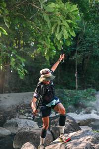 BIB: 
                            <button type="button" onclick="openModal(27977689)" class="btn btn-primary btn-sm float-right btn-popup" data-toggle="modal" data-target=".modal-high-quality">
                        <i class="fas fa-shopping-cart"></i> Add to Cart
                    </button>
                                            <button type="button" onclick="isThisMe(27977689, true)" class="btn btn-success btn-sm float-right btn-popup btn-isme hidden" data-toggle="tooltip" data-placement="bottom" title="นี่คือรูปของคุณใช่ไหม คลิกที่นี่เพื่อเอาเข้าอัลบั้ม">
                        <i class="fas fa-plus"></i> Add to album
                    </button>
                    <button type="button" onclick="isThisMe(27977689, false)" class="btn btn-warning btn-sm float-right btn-popup btn-isnotme hidden">
                        <i class="fas fa-ban"></i> Remove from album
                    </button>