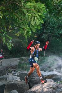 BIB: 
                            <button type="button" onclick="openModal(27977052)" class="btn btn-primary btn-sm float-right btn-popup" data-toggle="modal" data-target=".modal-high-quality">
                        <i class="fas fa-shopping-cart"></i> Add to Cart
                    </button>
                                            <button type="button" onclick="isThisMe(27977052, true)" class="btn btn-success btn-sm float-right btn-popup btn-isme hidden" data-toggle="tooltip" data-placement="bottom" title="นี่คือรูปของคุณใช่ไหม คลิกที่นี่เพื่อเอาเข้าอัลบั้ม">
                        <i class="fas fa-plus"></i> Add to album
                    </button>
                    <button type="button" onclick="isThisMe(27977052, false)" class="btn btn-warning btn-sm float-right btn-popup btn-isnotme hidden">
                        <i class="fas fa-ban"></i> Remove from album
                    </button>