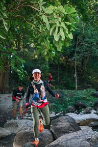 BIB: 
                            <button type="button" onclick="openModal(27978543)" class="btn btn-primary btn-sm float-right btn-popup" data-toggle="modal" data-target=".modal-high-quality">
                        <i class="fas fa-shopping-cart"></i> Add to Cart
                    </button>
                                            <button type="button" onclick="isThisMe(27978543, true)" class="btn btn-success btn-sm float-right btn-popup btn-isme hidden" data-toggle="tooltip" data-placement="bottom" title="นี่คือรูปของคุณใช่ไหม คลิกที่นี่เพื่อเอาเข้าอัลบั้ม">
                        <i class="fas fa-plus"></i> Add to album
                    </button>
                    <button type="button" onclick="isThisMe(27978543, false)" class="btn btn-warning btn-sm float-right btn-popup btn-isnotme hidden">
                        <i class="fas fa-ban"></i> Remove from album
                    </button>