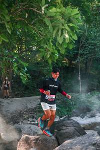 BIB: 
                            <button type="button" onclick="openModal(27978179)" class="btn btn-primary btn-sm float-right btn-popup" data-toggle="modal" data-target=".modal-high-quality">
                        <i class="fas fa-shopping-cart"></i> Add to Cart
                    </button>
                                            <button type="button" onclick="isThisMe(27978179, true)" class="btn btn-success btn-sm float-right btn-popup btn-isme hidden" data-toggle="tooltip" data-placement="bottom" title="นี่คือรูปของคุณใช่ไหม คลิกที่นี่เพื่อเอาเข้าอัลบั้ม">
                        <i class="fas fa-plus"></i> Add to album
                    </button>
                    <button type="button" onclick="isThisMe(27978179, false)" class="btn btn-warning btn-sm float-right btn-popup btn-isnotme hidden">
                        <i class="fas fa-ban"></i> Remove from album
                    </button>