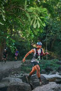 BIB: 
                            <button type="button" onclick="openModal(27979261)" class="btn btn-primary btn-sm float-right btn-popup" data-toggle="modal" data-target=".modal-high-quality">
                        <i class="fas fa-shopping-cart"></i> Add to Cart
                    </button>
                                            <button type="button" onclick="isThisMe(27979261, true)" class="btn btn-success btn-sm float-right btn-popup btn-isme hidden" data-toggle="tooltip" data-placement="bottom" title="นี่คือรูปของคุณใช่ไหม คลิกที่นี่เพื่อเอาเข้าอัลบั้ม">
                        <i class="fas fa-plus"></i> Add to album
                    </button>
                    <button type="button" onclick="isThisMe(27979261, false)" class="btn btn-warning btn-sm float-right btn-popup btn-isnotme hidden">
                        <i class="fas fa-ban"></i> Remove from album
                    </button>