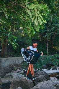 BIB: 
                            <button type="button" onclick="openModal(27978647)" class="btn btn-primary btn-sm float-right btn-popup" data-toggle="modal" data-target=".modal-high-quality">
                        <i class="fas fa-shopping-cart"></i> Add to Cart
                    </button>
                                            <button type="button" onclick="isThisMe(27978647, true)" class="btn btn-success btn-sm float-right btn-popup btn-isme hidden" data-toggle="tooltip" data-placement="bottom" title="นี่คือรูปของคุณใช่ไหม คลิกที่นี่เพื่อเอาเข้าอัลบั้ม">
                        <i class="fas fa-plus"></i> Add to album
                    </button>
                    <button type="button" onclick="isThisMe(27978647, false)" class="btn btn-warning btn-sm float-right btn-popup btn-isnotme hidden">
                        <i class="fas fa-ban"></i> Remove from album
                    </button>