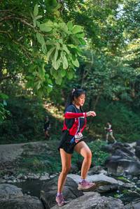 BIB: 
                            <button type="button" onclick="openModal(27979812)" class="btn btn-primary btn-sm float-right btn-popup" data-toggle="modal" data-target=".modal-high-quality">
                        <i class="fas fa-shopping-cart"></i> Add to Cart
                    </button>
                                            <button type="button" onclick="isThisMe(27979812, true)" class="btn btn-success btn-sm float-right btn-popup btn-isme hidden" data-toggle="tooltip" data-placement="bottom" title="นี่คือรูปของคุณใช่ไหม คลิกที่นี่เพื่อเอาเข้าอัลบั้ม">
                        <i class="fas fa-plus"></i> Add to album
                    </button>
                    <button type="button" onclick="isThisMe(27979812, false)" class="btn btn-warning btn-sm float-right btn-popup btn-isnotme hidden">
                        <i class="fas fa-ban"></i> Remove from album
                    </button>