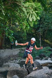 BIB: 
                            <button type="button" onclick="openModal(27978684)" class="btn btn-primary btn-sm float-right btn-popup" data-toggle="modal" data-target=".modal-high-quality">
                        <i class="fas fa-shopping-cart"></i> Add to Cart
                    </button>
                                            <button type="button" onclick="isThisMe(27978684, true)" class="btn btn-success btn-sm float-right btn-popup btn-isme hidden" data-toggle="tooltip" data-placement="bottom" title="นี่คือรูปของคุณใช่ไหม คลิกที่นี่เพื่อเอาเข้าอัลบั้ม">
                        <i class="fas fa-plus"></i> Add to album
                    </button>
                    <button type="button" onclick="isThisMe(27978684, false)" class="btn btn-warning btn-sm float-right btn-popup btn-isnotme hidden">
                        <i class="fas fa-ban"></i> Remove from album
                    </button>