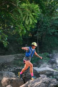 BIB: 
                            <button type="button" onclick="openModal(27977987)" class="btn btn-primary btn-sm float-right btn-popup" data-toggle="modal" data-target=".modal-high-quality">
                        <i class="fas fa-shopping-cart"></i> Add to Cart
                    </button>
                                            <button type="button" onclick="isThisMe(27977987, true)" class="btn btn-success btn-sm float-right btn-popup btn-isme hidden" data-toggle="tooltip" data-placement="bottom" title="นี่คือรูปของคุณใช่ไหม คลิกที่นี่เพื่อเอาเข้าอัลบั้ม">
                        <i class="fas fa-plus"></i> Add to album
                    </button>
                    <button type="button" onclick="isThisMe(27977987, false)" class="btn btn-warning btn-sm float-right btn-popup btn-isnotme hidden">
                        <i class="fas fa-ban"></i> Remove from album
                    </button>