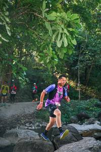 BIB: 
                            <button type="button" onclick="openModal(27979292)" class="btn btn-primary btn-sm float-right btn-popup" data-toggle="modal" data-target=".modal-high-quality">
                        <i class="fas fa-shopping-cart"></i> Add to Cart
                    </button>
                                            <button type="button" onclick="isThisMe(27979292, true)" class="btn btn-success btn-sm float-right btn-popup btn-isme hidden" data-toggle="tooltip" data-placement="bottom" title="นี่คือรูปของคุณใช่ไหม คลิกที่นี่เพื่อเอาเข้าอัลบั้ม">
                        <i class="fas fa-plus"></i> Add to album
                    </button>
                    <button type="button" onclick="isThisMe(27979292, false)" class="btn btn-warning btn-sm float-right btn-popup btn-isnotme hidden">
                        <i class="fas fa-ban"></i> Remove from album
                    </button>