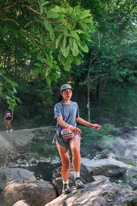 BIB: 
                            <button type="button" onclick="openModal(27977924)" class="btn btn-primary btn-sm float-right btn-popup" data-toggle="modal" data-target=".modal-high-quality">
                        <i class="fas fa-shopping-cart"></i> Add to Cart
                    </button>
                                            <button type="button" onclick="isThisMe(27977924, true)" class="btn btn-success btn-sm float-right btn-popup btn-isme hidden" data-toggle="tooltip" data-placement="bottom" title="นี่คือรูปของคุณใช่ไหม คลิกที่นี่เพื่อเอาเข้าอัลบั้ม">
                        <i class="fas fa-plus"></i> Add to album
                    </button>
                    <button type="button" onclick="isThisMe(27977924, false)" class="btn btn-warning btn-sm float-right btn-popup btn-isnotme hidden">
                        <i class="fas fa-ban"></i> Remove from album
                    </button>