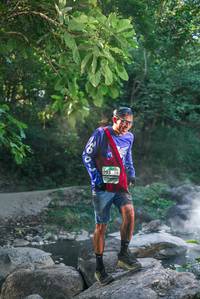 BIB: 
                            <button type="button" onclick="openModal(27976695)" class="btn btn-primary btn-sm float-right btn-popup" data-toggle="modal" data-target=".modal-high-quality">
                        <i class="fas fa-shopping-cart"></i> Add to Cart
                    </button>
                                            <button type="button" onclick="isThisMe(27976695, true)" class="btn btn-success btn-sm float-right btn-popup btn-isme hidden" data-toggle="tooltip" data-placement="bottom" title="นี่คือรูปของคุณใช่ไหม คลิกที่นี่เพื่อเอาเข้าอัลบั้ม">
                        <i class="fas fa-plus"></i> Add to album
                    </button>
                    <button type="button" onclick="isThisMe(27976695, false)" class="btn btn-warning btn-sm float-right btn-popup btn-isnotme hidden">
                        <i class="fas fa-ban"></i> Remove from album
                    </button>