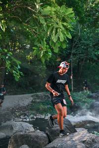 BIB: 
                            <button type="button" onclick="openModal(27976902)" class="btn btn-primary btn-sm float-right btn-popup" data-toggle="modal" data-target=".modal-high-quality">
                        <i class="fas fa-shopping-cart"></i> Add to Cart
                    </button>
                                            <button type="button" onclick="isThisMe(27976902, true)" class="btn btn-success btn-sm float-right btn-popup btn-isme hidden" data-toggle="tooltip" data-placement="bottom" title="นี่คือรูปของคุณใช่ไหม คลิกที่นี่เพื่อเอาเข้าอัลบั้ม">
                        <i class="fas fa-plus"></i> Add to album
                    </button>
                    <button type="button" onclick="isThisMe(27976902, false)" class="btn btn-warning btn-sm float-right btn-popup btn-isnotme hidden">
                        <i class="fas fa-ban"></i> Remove from album
                    </button>