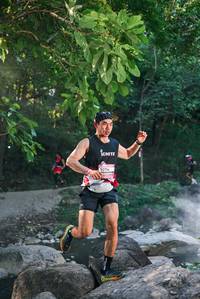 BIB: 
                            <button type="button" onclick="openModal(27976784)" class="btn btn-primary btn-sm float-right btn-popup" data-toggle="modal" data-target=".modal-high-quality">
                        <i class="fas fa-shopping-cart"></i> Add to Cart
                    </button>
                                            <button type="button" onclick="isThisMe(27976784, true)" class="btn btn-success btn-sm float-right btn-popup btn-isme hidden" data-toggle="tooltip" data-placement="bottom" title="นี่คือรูปของคุณใช่ไหม คลิกที่นี่เพื่อเอาเข้าอัลบั้ม">
                        <i class="fas fa-plus"></i> Add to album
                    </button>
                    <button type="button" onclick="isThisMe(27976784, false)" class="btn btn-warning btn-sm float-right btn-popup btn-isnotme hidden">
                        <i class="fas fa-ban"></i> Remove from album
                    </button>