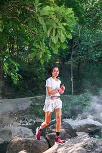 BIB: 
                            <button type="button" onclick="openModal(27977870)" class="btn btn-primary btn-sm float-right btn-popup" data-toggle="modal" data-target=".modal-high-quality">
                        <i class="fas fa-shopping-cart"></i> Add to Cart
                    </button>
                                            <button type="button" onclick="isThisMe(27977870, true)" class="btn btn-success btn-sm float-right btn-popup btn-isme hidden" data-toggle="tooltip" data-placement="bottom" title="นี่คือรูปของคุณใช่ไหม คลิกที่นี่เพื่อเอาเข้าอัลบั้ม">
                        <i class="fas fa-plus"></i> Add to album
                    </button>
                    <button type="button" onclick="isThisMe(27977870, false)" class="btn btn-warning btn-sm float-right btn-popup btn-isnotme hidden">
                        <i class="fas fa-ban"></i> Remove from album
                    </button>