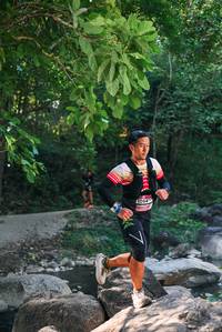 BIB: 
                            <button type="button" onclick="openModal(27977808)" class="btn btn-primary btn-sm float-right btn-popup" data-toggle="modal" data-target=".modal-high-quality">
                        <i class="fas fa-shopping-cart"></i> Add to Cart
                    </button>
                                            <button type="button" onclick="isThisMe(27977808, true)" class="btn btn-success btn-sm float-right btn-popup btn-isme hidden" data-toggle="tooltip" data-placement="bottom" title="นี่คือรูปของคุณใช่ไหม คลิกที่นี่เพื่อเอาเข้าอัลบั้ม">
                        <i class="fas fa-plus"></i> Add to album
                    </button>
                    <button type="button" onclick="isThisMe(27977808, false)" class="btn btn-warning btn-sm float-right btn-popup btn-isnotme hidden">
                        <i class="fas fa-ban"></i> Remove from album
                    </button>