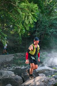 BIB: 
                            <button type="button" onclick="openModal(27977111)" class="btn btn-primary btn-sm float-right btn-popup" data-toggle="modal" data-target=".modal-high-quality">
                        <i class="fas fa-shopping-cart"></i> Add to Cart
                    </button>
                                            <button type="button" onclick="isThisMe(27977111, true)" class="btn btn-success btn-sm float-right btn-popup btn-isme hidden" data-toggle="tooltip" data-placement="bottom" title="นี่คือรูปของคุณใช่ไหม คลิกที่นี่เพื่อเอาเข้าอัลบั้ม">
                        <i class="fas fa-plus"></i> Add to album
                    </button>
                    <button type="button" onclick="isThisMe(27977111, false)" class="btn btn-warning btn-sm float-right btn-popup btn-isnotme hidden">
                        <i class="fas fa-ban"></i> Remove from album
                    </button>