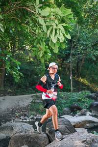 BIB: 
                            <button type="button" onclick="openModal(27978718)" class="btn btn-primary btn-sm float-right btn-popup" data-toggle="modal" data-target=".modal-high-quality">
                        <i class="fas fa-shopping-cart"></i> Add to Cart
                    </button>
                                            <button type="button" onclick="isThisMe(27978718, true)" class="btn btn-success btn-sm float-right btn-popup btn-isme hidden" data-toggle="tooltip" data-placement="bottom" title="นี่คือรูปของคุณใช่ไหม คลิกที่นี่เพื่อเอาเข้าอัลบั้ม">
                        <i class="fas fa-plus"></i> Add to album
                    </button>
                    <button type="button" onclick="isThisMe(27978718, false)" class="btn btn-warning btn-sm float-right btn-popup btn-isnotme hidden">
                        <i class="fas fa-ban"></i> Remove from album
                    </button>