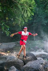 BIB: 
                            <button type="button" onclick="openModal(27975457)" class="btn btn-primary btn-sm float-right btn-popup" data-toggle="modal" data-target=".modal-high-quality">
                        <i class="fas fa-shopping-cart"></i> Add to Cart
                    </button>
                                            <button type="button" onclick="isThisMe(27975457, true)" class="btn btn-success btn-sm float-right btn-popup btn-isme hidden" data-toggle="tooltip" data-placement="bottom" title="นี่คือรูปของคุณใช่ไหม คลิกที่นี่เพื่อเอาเข้าอัลบั้ม">
                        <i class="fas fa-plus"></i> Add to album
                    </button>
                    <button type="button" onclick="isThisMe(27975457, false)" class="btn btn-warning btn-sm float-right btn-popup btn-isnotme hidden">
                        <i class="fas fa-ban"></i> Remove from album
                    </button>