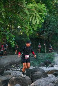 BIB: 
                            <button type="button" onclick="openModal(27978496)" class="btn btn-primary btn-sm float-right btn-popup" data-toggle="modal" data-target=".modal-high-quality">
                        <i class="fas fa-shopping-cart"></i> Add to Cart
                    </button>
                                            <button type="button" onclick="isThisMe(27978496, true)" class="btn btn-success btn-sm float-right btn-popup btn-isme hidden" data-toggle="tooltip" data-placement="bottom" title="นี่คือรูปของคุณใช่ไหม คลิกที่นี่เพื่อเอาเข้าอัลบั้ม">
                        <i class="fas fa-plus"></i> Add to album
                    </button>
                    <button type="button" onclick="isThisMe(27978496, false)" class="btn btn-warning btn-sm float-right btn-popup btn-isnotme hidden">
                        <i class="fas fa-ban"></i> Remove from album
                    </button>