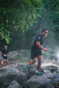 BIB: 
                            <button type="button" onclick="openModal(27975196)" class="btn btn-primary btn-sm float-right btn-popup" data-toggle="modal" data-target=".modal-high-quality">
                        <i class="fas fa-shopping-cart"></i> Add to Cart
                    </button>
                                            <button type="button" onclick="isThisMe(27975196, true)" class="btn btn-success btn-sm float-right btn-popup btn-isme hidden" data-toggle="tooltip" data-placement="bottom" title="นี่คือรูปของคุณใช่ไหม คลิกที่นี่เพื่อเอาเข้าอัลบั้ม">
                        <i class="fas fa-plus"></i> Add to album
                    </button>
                    <button type="button" onclick="isThisMe(27975196, false)" class="btn btn-warning btn-sm float-right btn-popup btn-isnotme hidden">
                        <i class="fas fa-ban"></i> Remove from album
                    </button>