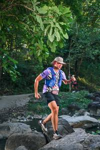 BIB: 
                            <button type="button" onclick="openModal(27978676)" class="btn btn-primary btn-sm float-right btn-popup" data-toggle="modal" data-target=".modal-high-quality">
                        <i class="fas fa-shopping-cart"></i> Add to Cart
                    </button>
                                            <button type="button" onclick="isThisMe(27978676, true)" class="btn btn-success btn-sm float-right btn-popup btn-isme hidden" data-toggle="tooltip" data-placement="bottom" title="นี่คือรูปของคุณใช่ไหม คลิกที่นี่เพื่อเอาเข้าอัลบั้ม">
                        <i class="fas fa-plus"></i> Add to album
                    </button>
                    <button type="button" onclick="isThisMe(27978676, false)" class="btn btn-warning btn-sm float-right btn-popup btn-isnotme hidden">
                        <i class="fas fa-ban"></i> Remove from album
                    </button>