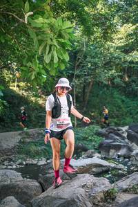 BIB: 
                            <button type="button" onclick="openModal(27976452)" class="btn btn-primary btn-sm float-right btn-popup" data-toggle="modal" data-target=".modal-high-quality">
                        <i class="fas fa-shopping-cart"></i> Add to Cart
                    </button>
                                            <button type="button" onclick="isThisMe(27976452, true)" class="btn btn-success btn-sm float-right btn-popup btn-isme hidden" data-toggle="tooltip" data-placement="bottom" title="นี่คือรูปของคุณใช่ไหม คลิกที่นี่เพื่อเอาเข้าอัลบั้ม">
                        <i class="fas fa-plus"></i> Add to album
                    </button>
                    <button type="button" onclick="isThisMe(27976452, false)" class="btn btn-warning btn-sm float-right btn-popup btn-isnotme hidden">
                        <i class="fas fa-ban"></i> Remove from album
                    </button>