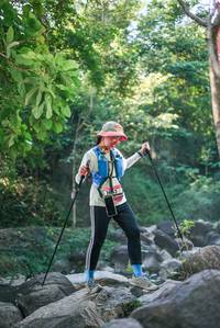 BIB: 
                            <button type="button" onclick="openModal(27977078)" class="btn btn-primary btn-sm float-right btn-popup" data-toggle="modal" data-target=".modal-high-quality">
                        <i class="fas fa-shopping-cart"></i> Add to Cart
                    </button>
                                            <button type="button" onclick="isThisMe(27977078, true)" class="btn btn-success btn-sm float-right btn-popup btn-isme hidden" data-toggle="tooltip" data-placement="bottom" title="นี่คือรูปของคุณใช่ไหม คลิกที่นี่เพื่อเอาเข้าอัลบั้ม">
                        <i class="fas fa-plus"></i> Add to album
                    </button>
                    <button type="button" onclick="isThisMe(27977078, false)" class="btn btn-warning btn-sm float-right btn-popup btn-isnotme hidden">
                        <i class="fas fa-ban"></i> Remove from album
                    </button>