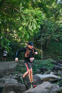 BIB: 
                            <button type="button" onclick="openModal(27975810)" class="btn btn-primary btn-sm float-right btn-popup" data-toggle="modal" data-target=".modal-high-quality">
                        <i class="fas fa-shopping-cart"></i> Add to Cart
                    </button>
                                            <button type="button" onclick="isThisMe(27975810, true)" class="btn btn-success btn-sm float-right btn-popup btn-isme hidden" data-toggle="tooltip" data-placement="bottom" title="นี่คือรูปของคุณใช่ไหม คลิกที่นี่เพื่อเอาเข้าอัลบั้ม">
                        <i class="fas fa-plus"></i> Add to album
                    </button>
                    <button type="button" onclick="isThisMe(27975810, false)" class="btn btn-warning btn-sm float-right btn-popup btn-isnotme hidden">
                        <i class="fas fa-ban"></i> Remove from album
                    </button>