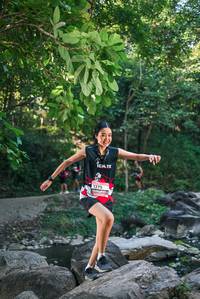 BIB: 
                            <button type="button" onclick="openModal(27975649)" class="btn btn-primary btn-sm float-right btn-popup" data-toggle="modal" data-target=".modal-high-quality">
                        <i class="fas fa-shopping-cart"></i> Add to Cart
                    </button>
                                            <button type="button" onclick="isThisMe(27975649, true)" class="btn btn-success btn-sm float-right btn-popup btn-isme hidden" data-toggle="tooltip" data-placement="bottom" title="นี่คือรูปของคุณใช่ไหม คลิกที่นี่เพื่อเอาเข้าอัลบั้ม">
                        <i class="fas fa-plus"></i> Add to album
                    </button>
                    <button type="button" onclick="isThisMe(27975649, false)" class="btn btn-warning btn-sm float-right btn-popup btn-isnotme hidden">
                        <i class="fas fa-ban"></i> Remove from album
                    </button>