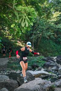 BIB: 
                            <button type="button" onclick="openModal(27976041)" class="btn btn-primary btn-sm float-right btn-popup" data-toggle="modal" data-target=".modal-high-quality">
                        <i class="fas fa-shopping-cart"></i> Add to Cart
                    </button>
                                            <button type="button" onclick="isThisMe(27976041, true)" class="btn btn-success btn-sm float-right btn-popup btn-isme hidden" data-toggle="tooltip" data-placement="bottom" title="นี่คือรูปของคุณใช่ไหม คลิกที่นี่เพื่อเอาเข้าอัลบั้ม">
                        <i class="fas fa-plus"></i> Add to album
                    </button>
                    <button type="button" onclick="isThisMe(27976041, false)" class="btn btn-warning btn-sm float-right btn-popup btn-isnotme hidden">
                        <i class="fas fa-ban"></i> Remove from album
                    </button>