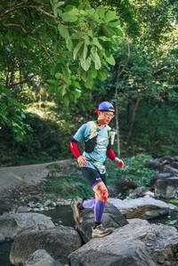 BIB: 
                            <button type="button" onclick="openModal(27977651)" class="btn btn-primary btn-sm float-right btn-popup" data-toggle="modal" data-target=".modal-high-quality">
                        <i class="fas fa-shopping-cart"></i> Add to Cart
                    </button>
                                            <button type="button" onclick="isThisMe(27977651, true)" class="btn btn-success btn-sm float-right btn-popup btn-isme hidden" data-toggle="tooltip" data-placement="bottom" title="นี่คือรูปของคุณใช่ไหม คลิกที่นี่เพื่อเอาเข้าอัลบั้ม">
                        <i class="fas fa-plus"></i> Add to album
                    </button>
                    <button type="button" onclick="isThisMe(27977651, false)" class="btn btn-warning btn-sm float-right btn-popup btn-isnotme hidden">
                        <i class="fas fa-ban"></i> Remove from album
                    </button>