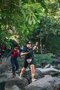 BIB: 
                            <button type="button" onclick="openModal(27978199)" class="btn btn-primary btn-sm float-right btn-popup" data-toggle="modal" data-target=".modal-high-quality">
                        <i class="fas fa-shopping-cart"></i> Add to Cart
                    </button>
                                            <button type="button" onclick="isThisMe(27978199, true)" class="btn btn-success btn-sm float-right btn-popup btn-isme hidden" data-toggle="tooltip" data-placement="bottom" title="นี่คือรูปของคุณใช่ไหม คลิกที่นี่เพื่อเอาเข้าอัลบั้ม">
                        <i class="fas fa-plus"></i> Add to album
                    </button>
                    <button type="button" onclick="isThisMe(27978199, false)" class="btn btn-warning btn-sm float-right btn-popup btn-isnotme hidden">
                        <i class="fas fa-ban"></i> Remove from album
                    </button>