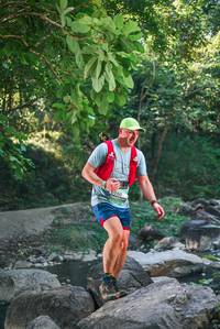 BIB: 
                            <button type="button" onclick="openModal(27978124)" class="btn btn-primary btn-sm float-right btn-popup" data-toggle="modal" data-target=".modal-high-quality">
                        <i class="fas fa-shopping-cart"></i> Add to Cart
                    </button>
                                            <button type="button" onclick="isThisMe(27978124, true)" class="btn btn-success btn-sm float-right btn-popup btn-isme hidden" data-toggle="tooltip" data-placement="bottom" title="นี่คือรูปของคุณใช่ไหม คลิกที่นี่เพื่อเอาเข้าอัลบั้ม">
                        <i class="fas fa-plus"></i> Add to album
                    </button>
                    <button type="button" onclick="isThisMe(27978124, false)" class="btn btn-warning btn-sm float-right btn-popup btn-isnotme hidden">
                        <i class="fas fa-ban"></i> Remove from album
                    </button>