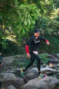 BIB: 
                            <button type="button" onclick="openModal(27977914)" class="btn btn-primary btn-sm float-right btn-popup" data-toggle="modal" data-target=".modal-high-quality">
                        <i class="fas fa-shopping-cart"></i> Add to Cart
                    </button>
                                            <button type="button" onclick="isThisMe(27977914, true)" class="btn btn-success btn-sm float-right btn-popup btn-isme hidden" data-toggle="tooltip" data-placement="bottom" title="นี่คือรูปของคุณใช่ไหม คลิกที่นี่เพื่อเอาเข้าอัลบั้ม">
                        <i class="fas fa-plus"></i> Add to album
                    </button>
                    <button type="button" onclick="isThisMe(27977914, false)" class="btn btn-warning btn-sm float-right btn-popup btn-isnotme hidden">
                        <i class="fas fa-ban"></i> Remove from album
                    </button>