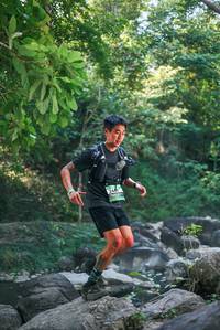 BIB: 
                            <button type="button" onclick="openModal(27976791)" class="btn btn-primary btn-sm float-right btn-popup" data-toggle="modal" data-target=".modal-high-quality">
                        <i class="fas fa-shopping-cart"></i> Add to Cart
                    </button>
                                            <button type="button" onclick="isThisMe(27976791, true)" class="btn btn-success btn-sm float-right btn-popup btn-isme hidden" data-toggle="tooltip" data-placement="bottom" title="นี่คือรูปของคุณใช่ไหม คลิกที่นี่เพื่อเอาเข้าอัลบั้ม">
                        <i class="fas fa-plus"></i> Add to album
                    </button>
                    <button type="button" onclick="isThisMe(27976791, false)" class="btn btn-warning btn-sm float-right btn-popup btn-isnotme hidden">
                        <i class="fas fa-ban"></i> Remove from album
                    </button>