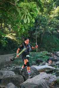 BIB: 
                            <button type="button" onclick="openModal(27977778)" class="btn btn-primary btn-sm float-right btn-popup" data-toggle="modal" data-target=".modal-high-quality">
                        <i class="fas fa-shopping-cart"></i> Add to Cart
                    </button>
                                            <button type="button" onclick="isThisMe(27977778, true)" class="btn btn-success btn-sm float-right btn-popup btn-isme hidden" data-toggle="tooltip" data-placement="bottom" title="นี่คือรูปของคุณใช่ไหม คลิกที่นี่เพื่อเอาเข้าอัลบั้ม">
                        <i class="fas fa-plus"></i> Add to album
                    </button>
                    <button type="button" onclick="isThisMe(27977778, false)" class="btn btn-warning btn-sm float-right btn-popup btn-isnotme hidden">
                        <i class="fas fa-ban"></i> Remove from album
                    </button>