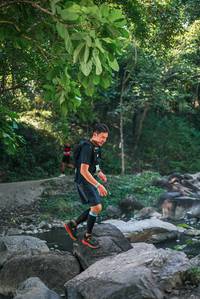 BIB: 
                            <button type="button" onclick="openModal(27977755)" class="btn btn-primary btn-sm float-right btn-popup" data-toggle="modal" data-target=".modal-high-quality">
                        <i class="fas fa-shopping-cart"></i> Add to Cart
                    </button>
                                            <button type="button" onclick="isThisMe(27977755, true)" class="btn btn-success btn-sm float-right btn-popup btn-isme hidden" data-toggle="tooltip" data-placement="bottom" title="นี่คือรูปของคุณใช่ไหม คลิกที่นี่เพื่อเอาเข้าอัลบั้ม">
                        <i class="fas fa-plus"></i> Add to album
                    </button>
                    <button type="button" onclick="isThisMe(27977755, false)" class="btn btn-warning btn-sm float-right btn-popup btn-isnotme hidden">
                        <i class="fas fa-ban"></i> Remove from album
                    </button>