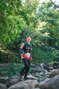 BIB: 
                            <button type="button" onclick="openModal(27976936)" class="btn btn-primary btn-sm float-right btn-popup" data-toggle="modal" data-target=".modal-high-quality">
                        <i class="fas fa-shopping-cart"></i> Add to Cart
                    </button>
                                            <button type="button" onclick="isThisMe(27976936, true)" class="btn btn-success btn-sm float-right btn-popup btn-isme hidden" data-toggle="tooltip" data-placement="bottom" title="นี่คือรูปของคุณใช่ไหม คลิกที่นี่เพื่อเอาเข้าอัลบั้ม">
                        <i class="fas fa-plus"></i> Add to album
                    </button>
                    <button type="button" onclick="isThisMe(27976936, false)" class="btn btn-warning btn-sm float-right btn-popup btn-isnotme hidden">
                        <i class="fas fa-ban"></i> Remove from album
                    </button>