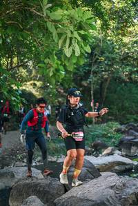 BIB: 
                            <button type="button" onclick="openModal(27978206)" class="btn btn-primary btn-sm float-right btn-popup" data-toggle="modal" data-target=".modal-high-quality">
                        <i class="fas fa-shopping-cart"></i> Add to Cart
                    </button>
                                            <button type="button" onclick="isThisMe(27978206, true)" class="btn btn-success btn-sm float-right btn-popup btn-isme hidden" data-toggle="tooltip" data-placement="bottom" title="นี่คือรูปของคุณใช่ไหม คลิกที่นี่เพื่อเอาเข้าอัลบั้ม">
                        <i class="fas fa-plus"></i> Add to album
                    </button>
                    <button type="button" onclick="isThisMe(27978206, false)" class="btn btn-warning btn-sm float-right btn-popup btn-isnotme hidden">
                        <i class="fas fa-ban"></i> Remove from album
                    </button>