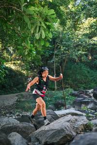 BIB: 
                            <button type="button" onclick="openModal(27977370)" class="btn btn-primary btn-sm float-right btn-popup" data-toggle="modal" data-target=".modal-high-quality">
                        <i class="fas fa-shopping-cart"></i> Add to Cart
                    </button>
                                            <button type="button" onclick="isThisMe(27977370, true)" class="btn btn-success btn-sm float-right btn-popup btn-isme hidden" data-toggle="tooltip" data-placement="bottom" title="นี่คือรูปของคุณใช่ไหม คลิกที่นี่เพื่อเอาเข้าอัลบั้ม">
                        <i class="fas fa-plus"></i> Add to album
                    </button>
                    <button type="button" onclick="isThisMe(27977370, false)" class="btn btn-warning btn-sm float-right btn-popup btn-isnotme hidden">
                        <i class="fas fa-ban"></i> Remove from album
                    </button>