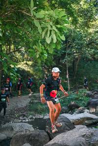 BIB: 
                            <button type="button" onclick="openModal(27978044)" class="btn btn-primary btn-sm float-right btn-popup" data-toggle="modal" data-target=".modal-high-quality">
                        <i class="fas fa-shopping-cart"></i> Add to Cart
                    </button>
                                            <button type="button" onclick="isThisMe(27978044, true)" class="btn btn-success btn-sm float-right btn-popup btn-isme hidden" data-toggle="tooltip" data-placement="bottom" title="นี่คือรูปของคุณใช่ไหม คลิกที่นี่เพื่อเอาเข้าอัลบั้ม">
                        <i class="fas fa-plus"></i> Add to album
                    </button>
                    <button type="button" onclick="isThisMe(27978044, false)" class="btn btn-warning btn-sm float-right btn-popup btn-isnotme hidden">
                        <i class="fas fa-ban"></i> Remove from album
                    </button>