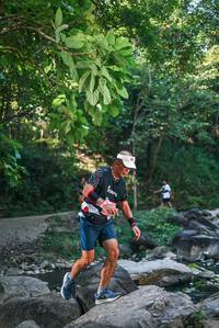 BIB: 
                            <button type="button" onclick="openModal(27975745)" class="btn btn-primary btn-sm float-right btn-popup" data-toggle="modal" data-target=".modal-high-quality">
                        <i class="fas fa-shopping-cart"></i> Add to Cart
                    </button>
                                            <button type="button" onclick="isThisMe(27975745, true)" class="btn btn-success btn-sm float-right btn-popup btn-isme hidden" data-toggle="tooltip" data-placement="bottom" title="นี่คือรูปของคุณใช่ไหม คลิกที่นี่เพื่อเอาเข้าอัลบั้ม">
                        <i class="fas fa-plus"></i> Add to album
                    </button>
                    <button type="button" onclick="isThisMe(27975745, false)" class="btn btn-warning btn-sm float-right btn-popup btn-isnotme hidden">
                        <i class="fas fa-ban"></i> Remove from album
                    </button>