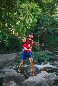 BIB: 
                            <button type="button" onclick="openModal(27975903)" class="btn btn-primary btn-sm float-right btn-popup" data-toggle="modal" data-target=".modal-high-quality">
                        <i class="fas fa-shopping-cart"></i> Add to Cart
                    </button>
                                            <button type="button" onclick="isThisMe(27975903, true)" class="btn btn-success btn-sm float-right btn-popup btn-isme hidden" data-toggle="tooltip" data-placement="bottom" title="นี่คือรูปของคุณใช่ไหม คลิกที่นี่เพื่อเอาเข้าอัลบั้ม">
                        <i class="fas fa-plus"></i> Add to album
                    </button>
                    <button type="button" onclick="isThisMe(27975903, false)" class="btn btn-warning btn-sm float-right btn-popup btn-isnotme hidden">
                        <i class="fas fa-ban"></i> Remove from album
                    </button>