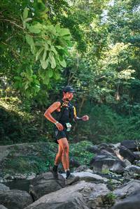 BIB: 
                            <button type="button" onclick="openModal(27977612)" class="btn btn-primary btn-sm float-right btn-popup" data-toggle="modal" data-target=".modal-high-quality">
                        <i class="fas fa-shopping-cart"></i> Add to Cart
                    </button>
                                            <button type="button" onclick="isThisMe(27977612, true)" class="btn btn-success btn-sm float-right btn-popup btn-isme hidden" data-toggle="tooltip" data-placement="bottom" title="นี่คือรูปของคุณใช่ไหม คลิกที่นี่เพื่อเอาเข้าอัลบั้ม">
                        <i class="fas fa-plus"></i> Add to album
                    </button>
                    <button type="button" onclick="isThisMe(27977612, false)" class="btn btn-warning btn-sm float-right btn-popup btn-isnotme hidden">
                        <i class="fas fa-ban"></i> Remove from album
                    </button>