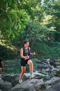 BIB: 
                            <button type="button" onclick="openModal(27976669)" class="btn btn-primary btn-sm float-right btn-popup" data-toggle="modal" data-target=".modal-high-quality">
                        <i class="fas fa-shopping-cart"></i> Add to Cart
                    </button>
                                            <button type="button" onclick="isThisMe(27976669, true)" class="btn btn-success btn-sm float-right btn-popup btn-isme hidden" data-toggle="tooltip" data-placement="bottom" title="นี่คือรูปของคุณใช่ไหม คลิกที่นี่เพื่อเอาเข้าอัลบั้ม">
                        <i class="fas fa-plus"></i> Add to album
                    </button>
                    <button type="button" onclick="isThisMe(27976669, false)" class="btn btn-warning btn-sm float-right btn-popup btn-isnotme hidden">
                        <i class="fas fa-ban"></i> Remove from album
                    </button>