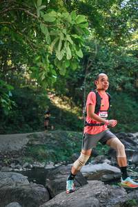 BIB: 
                            <button type="button" onclick="openModal(27975002)" class="btn btn-primary btn-sm float-right btn-popup" data-toggle="modal" data-target=".modal-high-quality">
                        <i class="fas fa-shopping-cart"></i> Add to Cart
                    </button>
                                            <button type="button" onclick="isThisMe(27975002, true)" class="btn btn-success btn-sm float-right btn-popup btn-isme hidden" data-toggle="tooltip" data-placement="bottom" title="นี่คือรูปของคุณใช่ไหม คลิกที่นี่เพื่อเอาเข้าอัลบั้ม">
                        <i class="fas fa-plus"></i> Add to album
                    </button>
                    <button type="button" onclick="isThisMe(27975002, false)" class="btn btn-warning btn-sm float-right btn-popup btn-isnotme hidden">
                        <i class="fas fa-ban"></i> Remove from album
                    </button>