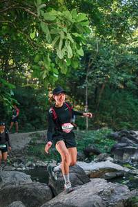 BIB: 
                            <button type="button" onclick="openModal(27975206)" class="btn btn-primary btn-sm float-right btn-popup" data-toggle="modal" data-target=".modal-high-quality">
                        <i class="fas fa-shopping-cart"></i> Add to Cart
                    </button>
                                            <button type="button" onclick="isThisMe(27975206, true)" class="btn btn-success btn-sm float-right btn-popup btn-isme hidden" data-toggle="tooltip" data-placement="bottom" title="นี่คือรูปของคุณใช่ไหม คลิกที่นี่เพื่อเอาเข้าอัลบั้ม">
                        <i class="fas fa-plus"></i> Add to album
                    </button>
                    <button type="button" onclick="isThisMe(27975206, false)" class="btn btn-warning btn-sm float-right btn-popup btn-isnotme hidden">
                        <i class="fas fa-ban"></i> Remove from album
                    </button>