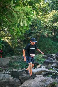 BIB: 
                            <button type="button" onclick="openModal(27978292)" class="btn btn-primary btn-sm float-right btn-popup" data-toggle="modal" data-target=".modal-high-quality">
                        <i class="fas fa-shopping-cart"></i> Add to Cart
                    </button>
                                            <button type="button" onclick="isThisMe(27978292, true)" class="btn btn-success btn-sm float-right btn-popup btn-isme hidden" data-toggle="tooltip" data-placement="bottom" title="นี่คือรูปของคุณใช่ไหม คลิกที่นี่เพื่อเอาเข้าอัลบั้ม">
                        <i class="fas fa-plus"></i> Add to album
                    </button>
                    <button type="button" onclick="isThisMe(27978292, false)" class="btn btn-warning btn-sm float-right btn-popup btn-isnotme hidden">
                        <i class="fas fa-ban"></i> Remove from album
                    </button>