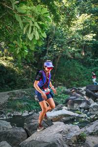 BIB: 
                            <button type="button" onclick="openModal(27977690)" class="btn btn-primary btn-sm float-right btn-popup" data-toggle="modal" data-target=".modal-high-quality">
                        <i class="fas fa-shopping-cart"></i> Add to Cart
                    </button>
                                            <button type="button" onclick="isThisMe(27977690, true)" class="btn btn-success btn-sm float-right btn-popup btn-isme hidden" data-toggle="tooltip" data-placement="bottom" title="นี่คือรูปของคุณใช่ไหม คลิกที่นี่เพื่อเอาเข้าอัลบั้ม">
                        <i class="fas fa-plus"></i> Add to album
                    </button>
                    <button type="button" onclick="isThisMe(27977690, false)" class="btn btn-warning btn-sm float-right btn-popup btn-isnotme hidden">
                        <i class="fas fa-ban"></i> Remove from album
                    </button>