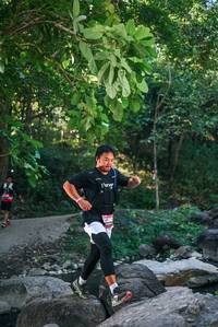 BIB: 
                            <button type="button" onclick="openModal(27975334)" class="btn btn-primary btn-sm float-right btn-popup" data-toggle="modal" data-target=".modal-high-quality">
                        <i class="fas fa-shopping-cart"></i> Add to Cart
                    </button>
                                            <button type="button" onclick="isThisMe(27975334, true)" class="btn btn-success btn-sm float-right btn-popup btn-isme hidden" data-toggle="tooltip" data-placement="bottom" title="นี่คือรูปของคุณใช่ไหม คลิกที่นี่เพื่อเอาเข้าอัลบั้ม">
                        <i class="fas fa-plus"></i> Add to album
                    </button>
                    <button type="button" onclick="isThisMe(27975334, false)" class="btn btn-warning btn-sm float-right btn-popup btn-isnotme hidden">
                        <i class="fas fa-ban"></i> Remove from album
                    </button>