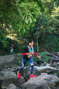 BIB: 
                            <button type="button" onclick="openModal(27977704)" class="btn btn-primary btn-sm float-right btn-popup" data-toggle="modal" data-target=".modal-high-quality">
                        <i class="fas fa-shopping-cart"></i> Add to Cart
                    </button>
                                            <button type="button" onclick="isThisMe(27977704, true)" class="btn btn-success btn-sm float-right btn-popup btn-isme hidden" data-toggle="tooltip" data-placement="bottom" title="นี่คือรูปของคุณใช่ไหม คลิกที่นี่เพื่อเอาเข้าอัลบั้ม">
                        <i class="fas fa-plus"></i> Add to album
                    </button>
                    <button type="button" onclick="isThisMe(27977704, false)" class="btn btn-warning btn-sm float-right btn-popup btn-isnotme hidden">
                        <i class="fas fa-ban"></i> Remove from album
                    </button>